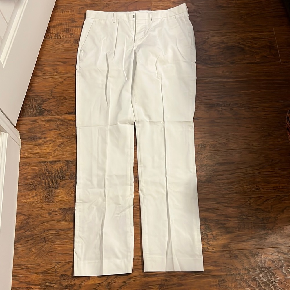 Brand New Express Men’s Dress Pants 29/32
